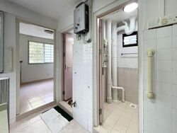 Blk 32 Marine Crescent Ville (Marine Parade), HDB 3 Rooms #612801161